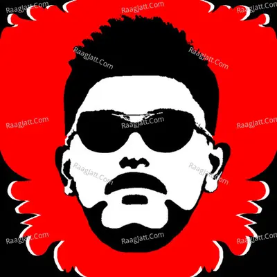 The Boring SuperHero - season - 1 - Pranab Sr.