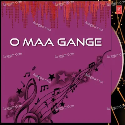 O Maa Gange - Bhushan Dua