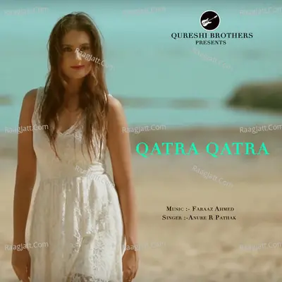 Qatra Qatra