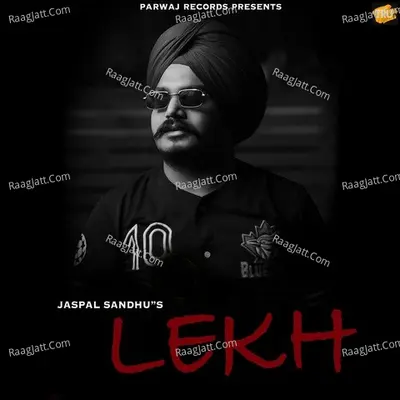 Lekh Cover