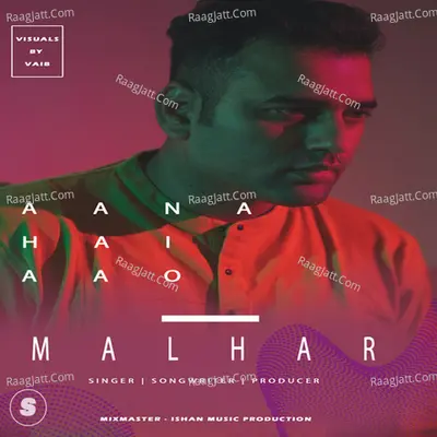 Malhar Image
