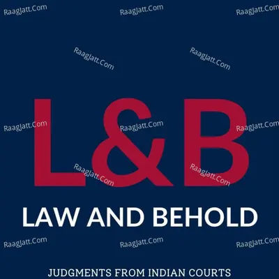 Law & Behold - season - 1 - Gaurav Pathak