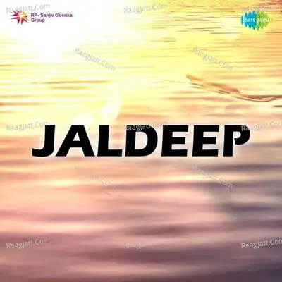 Jaldeep Poster