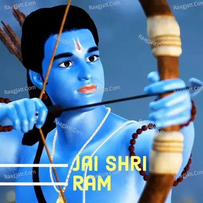 Venkatesh D. C. Image
