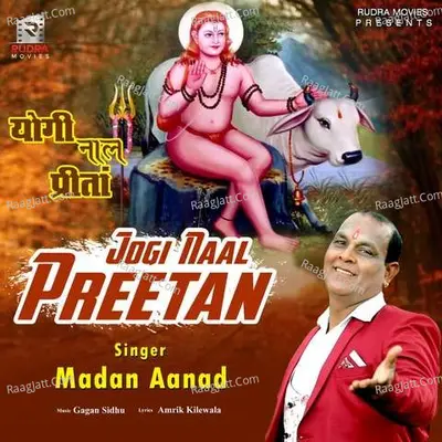 Jogi Naal Preetan