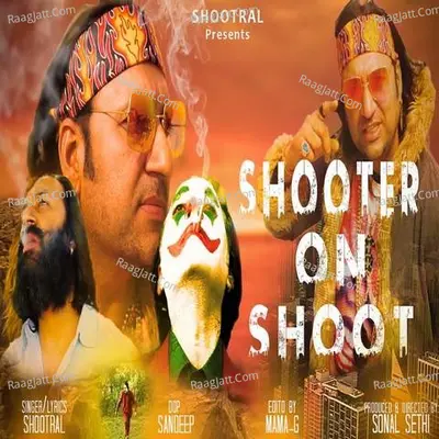 Shootral