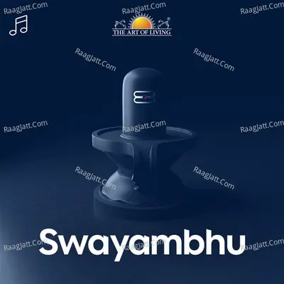 Swayambhu Poster