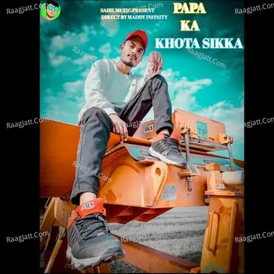 Papa Ka Khota Sikka