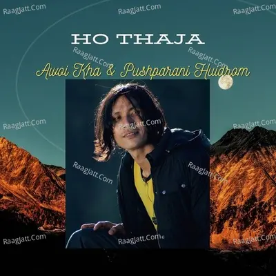 Ho Thaja
