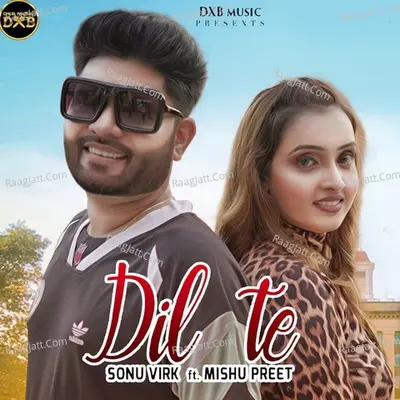 Dil Te