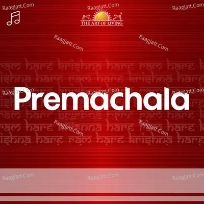 Premachala - Srinivasa
