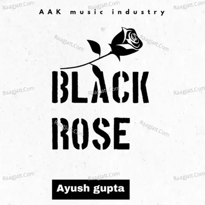 Ayush Gupta Image