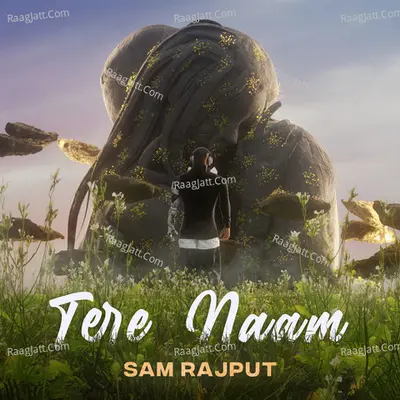 Tere Naam Cover