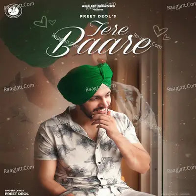 Tere Baare