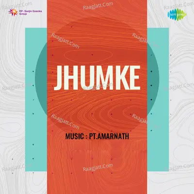 Jhumke - Zeenat Begum