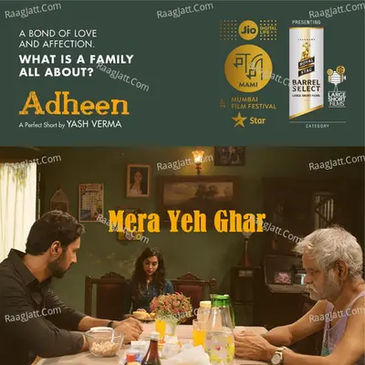 Neeraj Pradeep Purohit