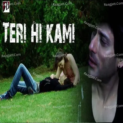 Teri Hi Kami