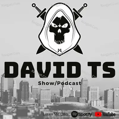 David TS - season - 1 - TS Digital