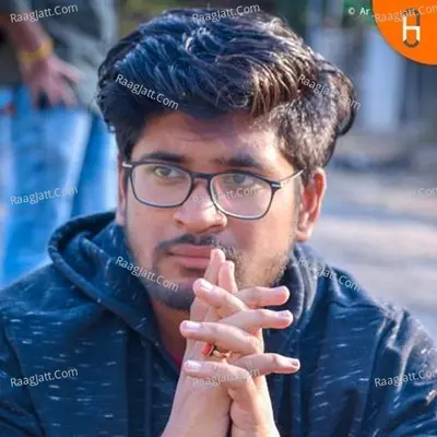 Ek kahani mere sath - season - 1 Poster