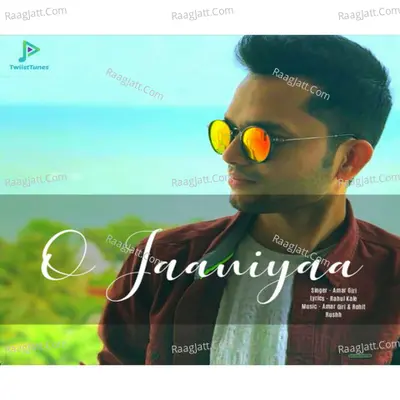 O Jaaniyaa