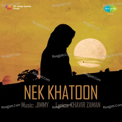Nek Khatoon Poster