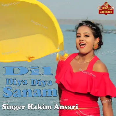 Dil Diya Diya Sanam Cover
