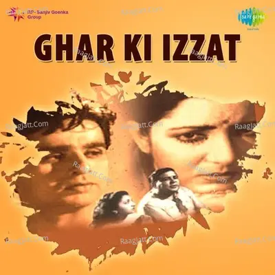 Ghar Ki Izzat Poster