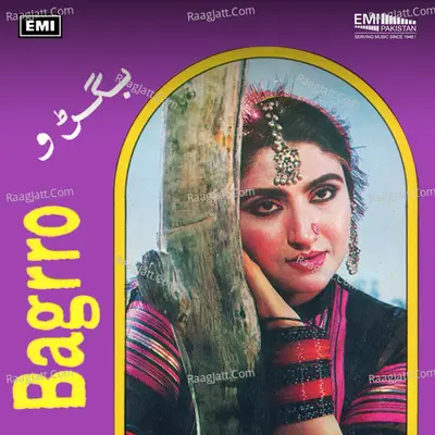 Musarrat Nazir Image