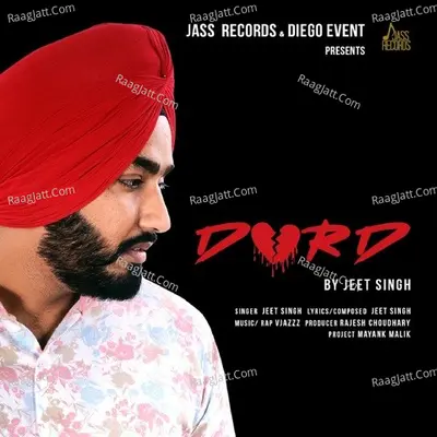 Dard