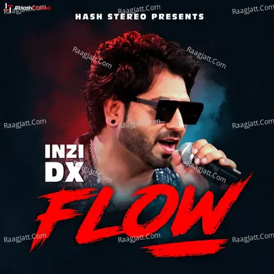 Flow - Single Cover