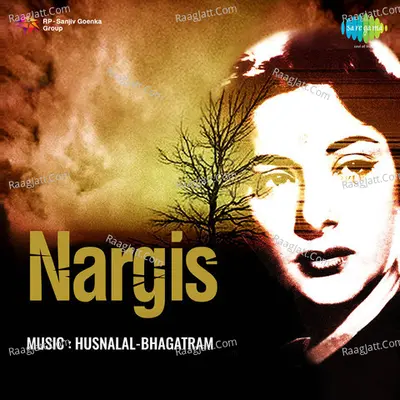 Nargis - Charvahi