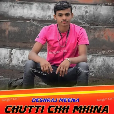 Chutti Chh Mhina
