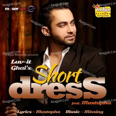 Mustapha Image