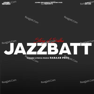 Jazzbatt