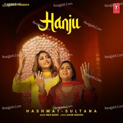 Hashmat Image