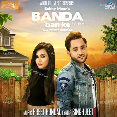Banda Ban Ke Cover