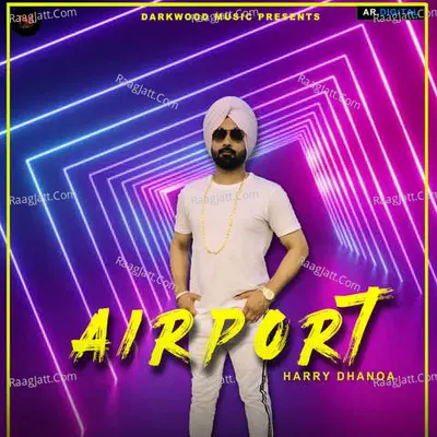 Airport