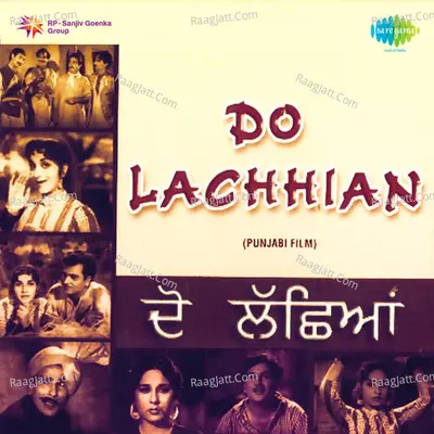 Do Lacchian - Mohammed Rafi