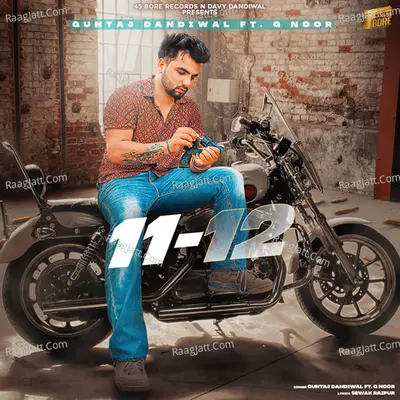 11-12 Cover