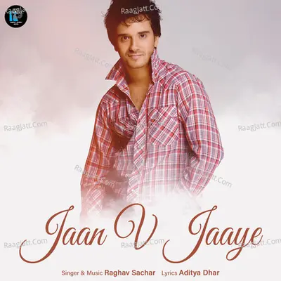 Jaan V Jaaye Cover