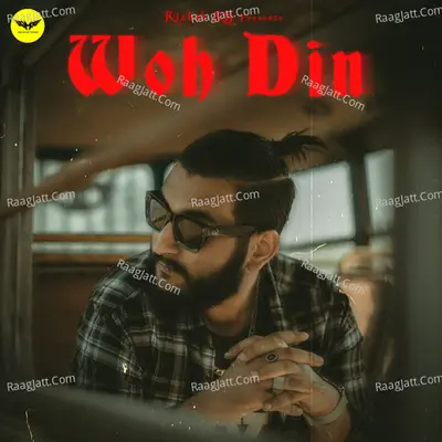 Woh Din Cover