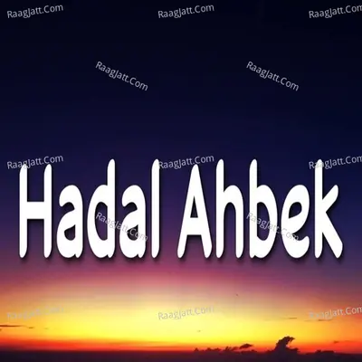 Uday Kiran Image