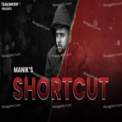 Shortcut