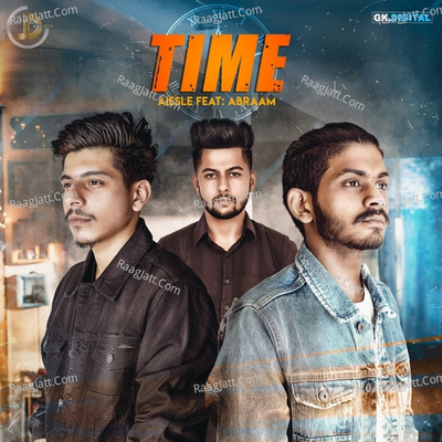 Time