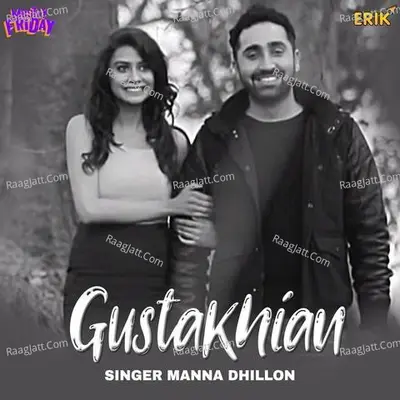 Gustakhian