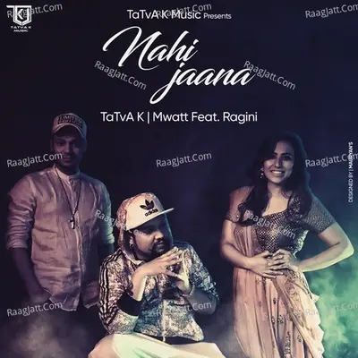 Tatva K.