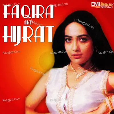 Hijrat / Faqira - Noor Jehan