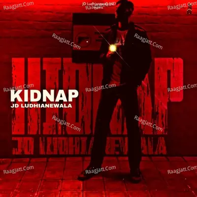 Kidnap Cover