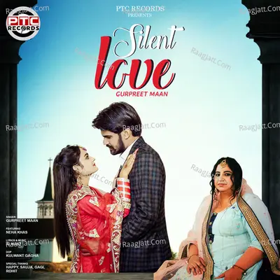 Gurpreet Maanneha Khas