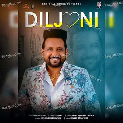 Diljani